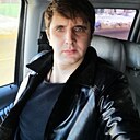 Александр, 37 лет