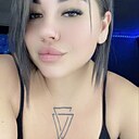 Аля, 32 года