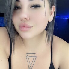 Фотография девушки Аля, 32 года из г. Донецк