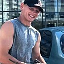 Михаил, 28 лет