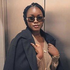 Фотография девушки Ира, 27 лет из г. Москва