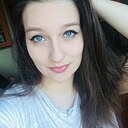 Светлана, 27 лет