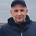 Александр, 43 года