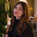 Юля, 22 года