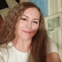 Наталия, 39 лет
