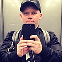 Антон, 36 лет