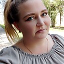 Елена, 40 лет