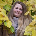 Елена, 40 лет