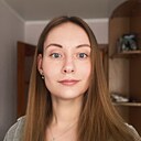 Вероника, 33 года