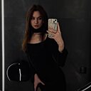 Мария, 20 лет