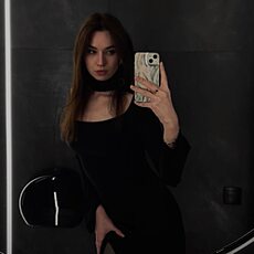 Фотография девушки Мария, 24 года из г. Великий Новгород