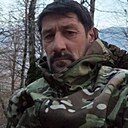 Алик, 46 лет