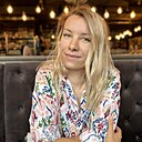 Екатерина, 39 лет