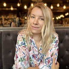 Фотография девушки Екатерина, 39 лет из г. Москва