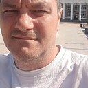 Александр, 47 лет