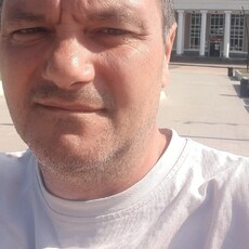 Фотография мужчины Александр, 47 лет из г. Кропоткин