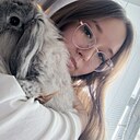 Дарья, 24 года