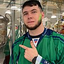 Валерий, 26 лет