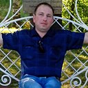 Роман, 48 лет