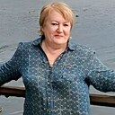Татьяна, 60 лет