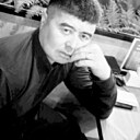 Асылбек, 40 лет