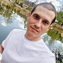 Владислав, 33 года