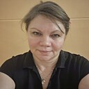Елена, 48 лет