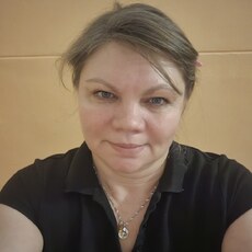 Фотография девушки Елена, 48 лет из г. Москва