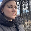 Евгения, 35 лет
