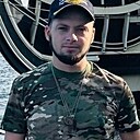 Андрей, 31 год