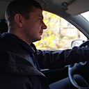 Алексей, 46 лет