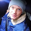 Николай, 29 лет