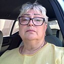 Наталья, 69 лет