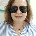 Любаша, 55 лет