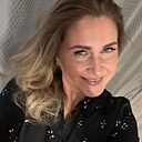 Лада, 44 года