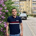 Рустам, 29 лет