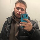 Максим, 20 лет
