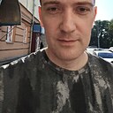 Сергей, 38 лет
