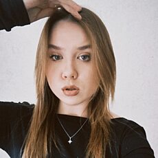 Фотография девушки София, 20 лет из г. Краснодар
