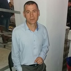 Сергей, 54 из г. Москва.