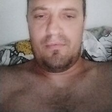 Фотография мужчины Иван, 41 год из г. Алматы