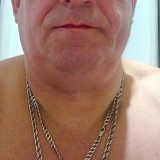 Фотография мужчины Владимир, 47 лет из г. Арбаж