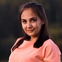 Валентина, 30 лет