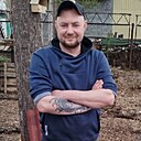 Игорь, 38 лет