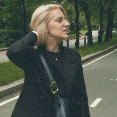 Фотография девушки Александра, 30 лет из г. Москва