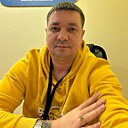 Дмитрий, 36 лет