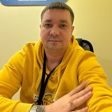 Фотография мужчины Дмитрий, 36 лет из г. Домодедово