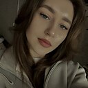 Оксана, 23 года