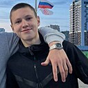 Андрей, 18 лет