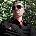 Игорь, 29 лет